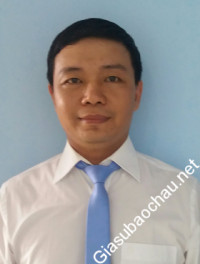 Giáo viên giỏi Đại học Sư phạm Hà Nội chuyên dạy kèm môn Toán