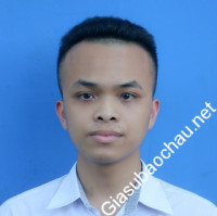 Gia sư giỏi Đại học Bách khoa Hà Nội chuyên dạy kèm môn Toán, Toán cao cấp, Giải tích