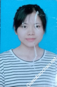 Gia sư giỏi Đại học Sài Gòn chuyên dạy kèm môn Vật Lý, Báo bài