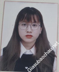 Giáo viên giỏi Đại học Sư phạm Hà Nội chuyên dạy kèm môn Toán, Vật Lý, Hóa