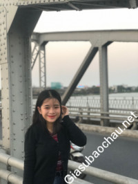 Gia sư giỏi Đại học Sư Phạm - Đại học Đà Nẵng chuyên dạy kèm môn Ngữ văn