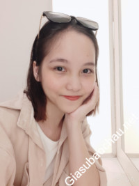 Gia sư giỏi Đại học Hà Nội chuyên dạy kèm môn Tiếng Anh, Tiếng Hàn, Tiếng Việt cho người Hàn, Tiếng Hàn chứng chỉ TOPIK 1, Tiếng Hàn chứng chỉ TOPIK 2, Tiếng Hàn chứng chỉ TOPIK 3