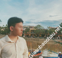 Gia sư giỏi Đại học Sư phạm Hà Nội chuyên dạy kèm môn Toán, Lịch sử