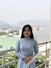 Gia sư giỏi Đơn vị khác chuyên dạy kèm môn Toán, Tiếng Việt