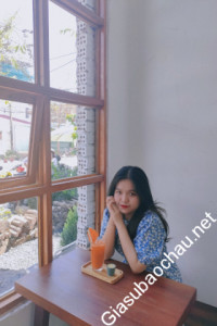 Gia sư giỏi Đại học Sư Phạm - Đại học Đà Nẵng chuyên dạy kèm môn Toán, Luyện chữ đẹp, Tiếng Việt