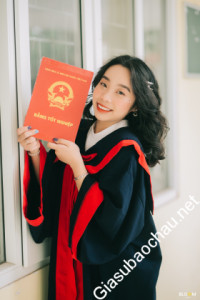 Gia sư giỏi Đại học Sư phạm Hà Nội chuyên dạy kèm môn Ngữ văn, Lịch sử, Tiếng Trung, Tiếng Việt, Tiếng Trung chứng chỉ HSK 1, Tiếng Trung chứng chỉ HSK 2, Tiếng Trung chứng chỉ HSK 3
