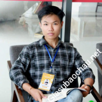 Gia sư giỏi Học viện Ngoại giao chuyên dạy kèm môn Tiếng Anh