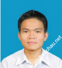 Giáo viên giỏi ĐAI HỌC NGUYỄN TẤT THÀNH chuyên dạy kèm môn Dạy Toán bằng Tiếng Anh, Xác suất thống kê, Toán quốc tế
