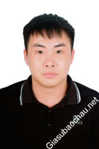 Gia sư giỏi Đại học Bách khoa Hà Nội chuyên dạy kèm môn Toán