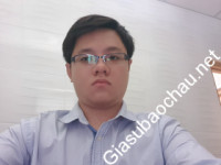 Gia sư giỏi Đại học Mở TP.HCM chuyên dạy kèm môn Tiếng Anh, Tiếng Anh giao tiếp, Tiếng Anh cho người mất gốc