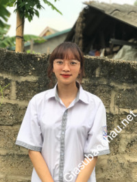 Gia sư giỏi Đại học Ngoại thương chuyên dạy kèm môn Toán, Vật Lý, Hóa