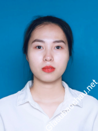 Gia sư giỏi Đại học Luật Hà Nội chuyên dạy kèm môn Toán, Vật Lý
