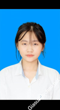 Gia sư giỏi Đại học Dược Hà Nội chuyên dạy kèm môn Toán, Vật Lý, Hóa