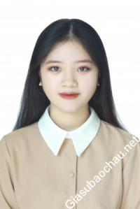 Gia sư giỏi Đại học Y Hải Phòng chuyên dạy kèm môn Sinh học