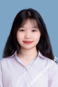 Gia sư giỏi Đại học Ngoại thương chuyên dạy kèm môn Tiếng Anh, Luyện thi IELTS