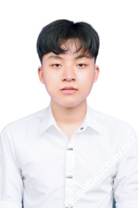 Gia sư giỏi Đại học Bách khoa Hà Nội chuyên dạy kèm môn Hóa