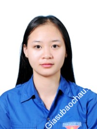 Gia sư giỏi Trường Đại học Vật lý kỹ thuật Matxcova (MIPT) chuyên dạy kèm môn Toán, Hóa