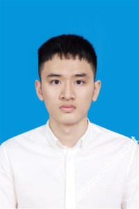 Gia sư giỏi Đại học Bách khoa Hà Nội chuyên dạy kèm môn Toán