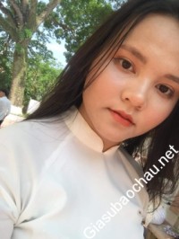 Gia sư giỏi Đại học Hà Nội chuyên dạy kèm môn Tiếng Trung