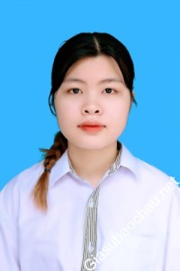 Gia sư giỏi Đại học Hà Nội chuyên dạy kèm môn Toán, Tiếng Trung chứng chỉ HSK 1, Tiếng Trung chứng chỉ HSK 2, Tiếng Trung chứng chỉ HSK 3