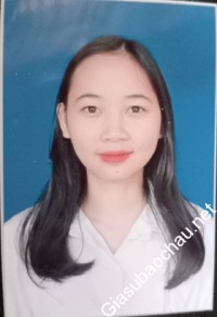 Gia sư giỏi Đại học Ngoại thương chuyên dạy kèm môn Toán, Vật Lý