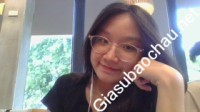 Gia sư giỏi Đại học Quốc gia Hà Nội - Đại học Ngoại ngữ chuyên dạy kèm môn Tiếng Anh, Tiếng Pháp, Tiếng Anh chứng chỉ A2, Tiếng Anh chứng chỉ B1, Tiếng Anh chứng chỉ B2, Tiếng Pháp chứng chỉ DELF A1