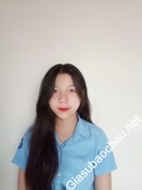 Gia sư giỏi Đại học Kinh Tế - Đại học Đà Nẵng chuyên dạy kèm môn Toán