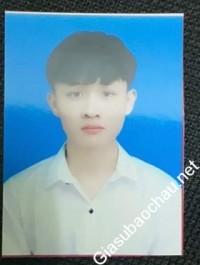 Gia sư giỏi Đại học Bách khoa Hà Nội chuyên dạy kèm môn Toán, Vật Lý, Hóa