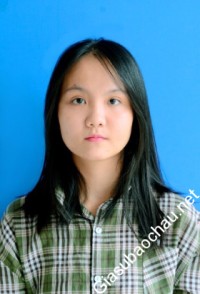 Gia sư giỏi Đại học Ngoại thương chuyên dạy kèm môn Toán, Vật Lý, Hóa, Luyện chữ đẹp, Tiếng Việt