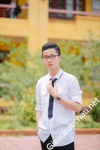 Gia sư giỏi Học viện Công nghệ Bưu chính Viễn thông chuyên dạy kèm môn Toán