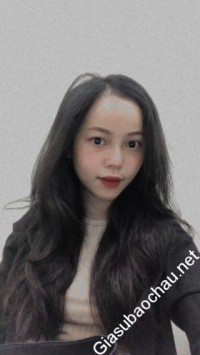 Gia sư giỏi Đại học Sư Phạm - Đại học Đà Nẵng chuyên dạy kèm môn Ngữ văn, Luyện chữ đẹp, Tiếng Việt