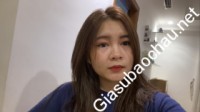 Gia sư giỏi Đại học Ngoại thương chuyên dạy kèm môn Toán, Tiếng Anh