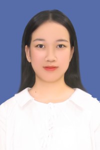 Gia sư giỏi Đại học Sư Phạm - Đại học Đà Nẵng chuyên dạy kèm môn Toán