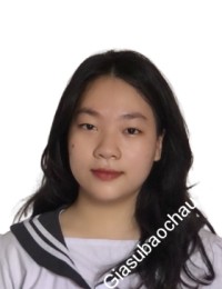 Gia sư giỏi Đại học Kinh tế Quốc dân chuyên dạy kèm môn Tiếng Anh, Luyện thi IELTS