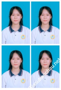 Gia sư giỏi Học viện Hành chính chuyên dạy kèm môn Toán, Tiếng Anh