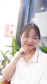 Gia sư giỏi Đại học Quốc gia Hà Nội - Đại học Ngoại ngữ chuyên dạy kèm môn Tiếng Trung, Tiếng Trung chứng chỉ HSK 1, Tiếng Trung chứng chỉ HSK 2, Tiếng Trung chứng chỉ HSK 3, Tiếng Trung chứng chỉ HSK 4, Tiếng Trung chứng chỉ HSK 5