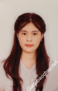 Gia sư giỏi Đại học Ngoại thương chuyên dạy kèm môn Toán, Hóa, Tin học văn phòng