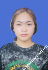 Gia sư giỏi Đại học Thương mại chuyên dạy kèm môn Tiếng Anh, Tiếng Anh giao tiếp