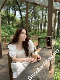 Gia sư giỏi Đại học Sư phạm Hà Nội chuyên dạy kèm môn Ngữ văn