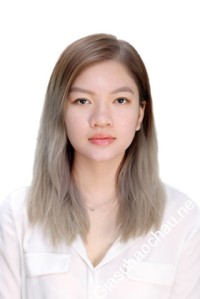Giáo viên giỏi Đại học Điện lực chuyên dạy kèm môn Luyện thi IELTS, Dạy Toán bằng Tiếng Anh