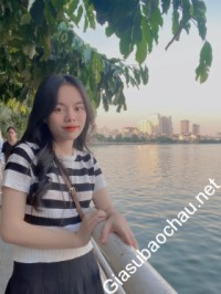 Gia sư giỏi Đại học Quốc gia Hà Nội - Đại học Ngoại ngữ chuyên dạy kèm môn Tiếng Anh, Ngữ văn, Luyện chữ đẹp, Luyện thi IELTS, Tiếng Anh cho người mất gốc