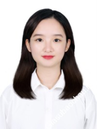 Gia sư giỏi Đại học Sư phạm Hà Nội chuyên dạy kèm môn Ngữ văn, Lịch sử, Tiếng Việt