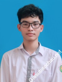 Gia sư giỏi Đại học Bách khoa Hà Nội chuyên dạy kèm môn Toán, Vật Lý, Hóa