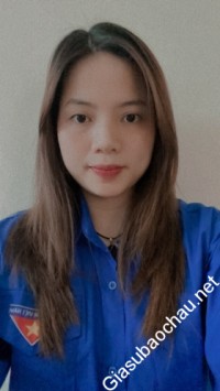 Giáo viên giỏi Đại học Thủ Đô chuyên dạy kèm môn Toán, Vật Lý