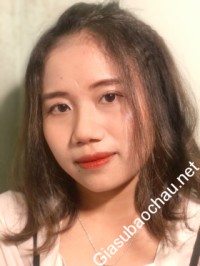 Gia sư giỏi Đại học Hà Nội chuyên dạy kèm môn Toán, Hóa, Ngữ văn, Tiếng Đức, Tiếng Việt, Tiếng Đức chứng chỉ A1, Tiếng Đức chứng chỉ A2