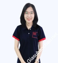 Gia sư giỏi Đại học Ngoại thương chuyên dạy kèm môn Tiếng Anh