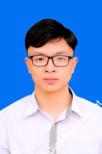 Gia sư giỏi Đại học Bách khoa Hà Nội chuyên dạy kèm môn Toán