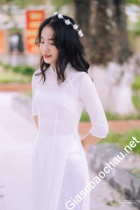 Gia sư giỏi Đơn vị khác chuyên dạy kèm môn Hóa