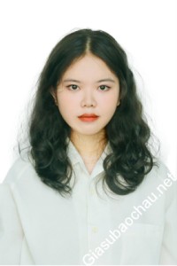 Gia sư giỏi Đại học Kinh tế Quốc dân chuyên dạy kèm môn Tiếng Anh, Ngữ văn, Tiếng Anh chứng chỉ A1, Tiếng Anh chứng chỉ A2, Tiếng Anh chứng chỉ B1