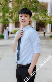Gia sư giỏi Đại học Công Nghệ Giao Thông Vận Tải chuyên dạy kèm môn Toán, Vật Lý, Ngữ văn